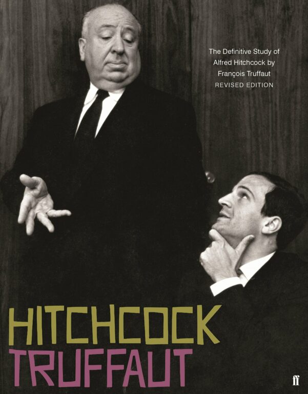 hitchcock