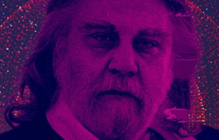 Composer Vangelis: A Tribute TheatreArtLife