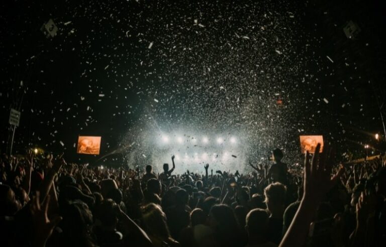 Download Festival Pilot Event To Take Place In June 2021 TheatreArtLife