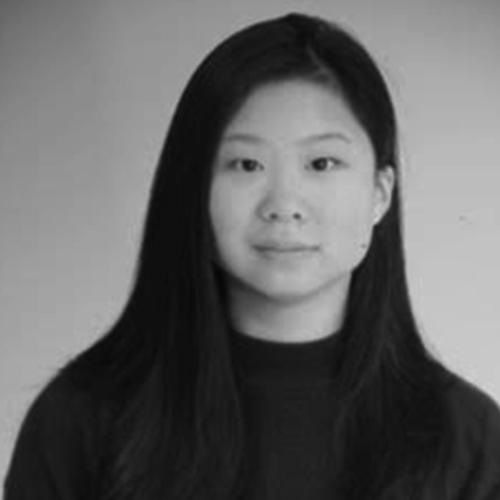 Emily Ling Mei, Author at TheatreArtLife