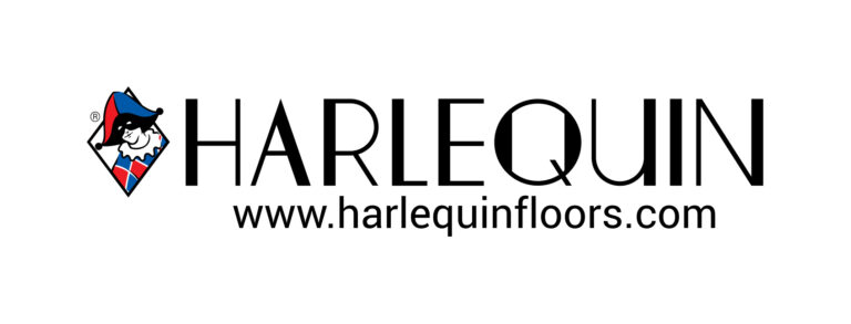 Harlequin Floors