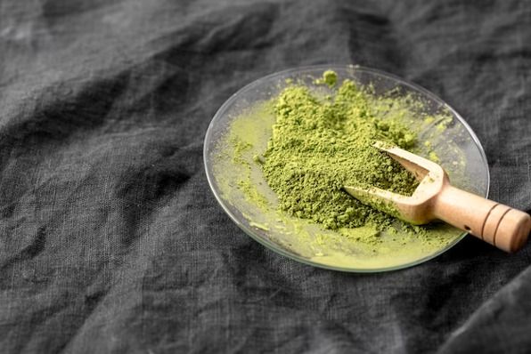 Best Kratom Vendors