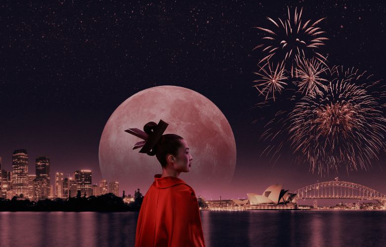 The Magical Madama Butterfly Returns To Sydney Harbour In 2023 TheatreArtLife