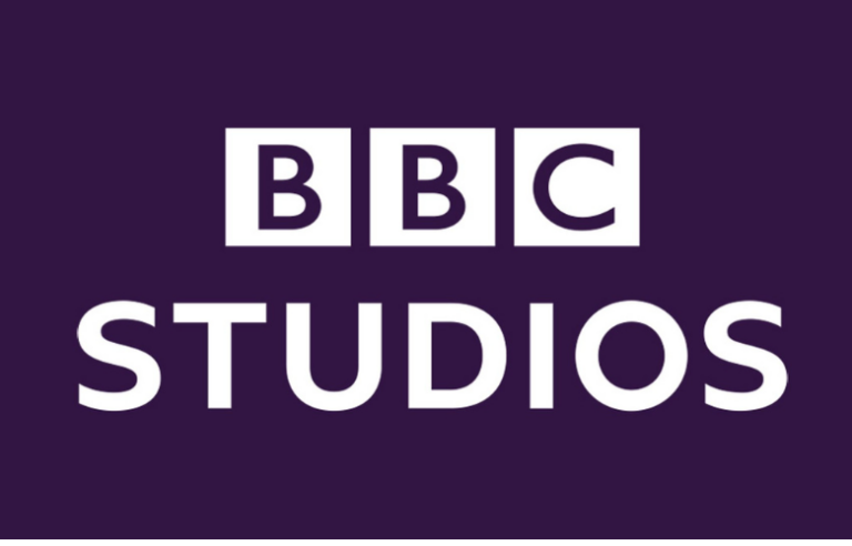 BBC Successful Accelerator Program- Third Year In A Row